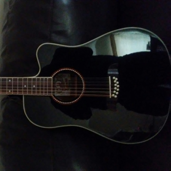 fmancilla